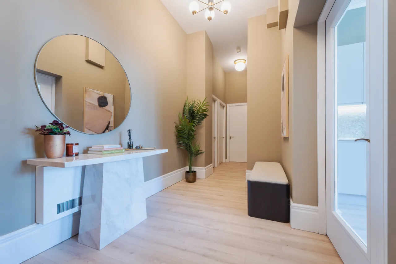 Photo of Kylemore House - 2 Bed Apartment, Kylemore At Church Road, Killiney, County Dublin