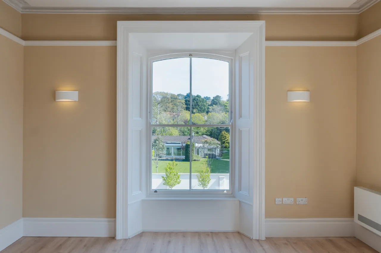 Photo of Kylemore House, Kylemore, Church Road, Killiney, Co Dublin