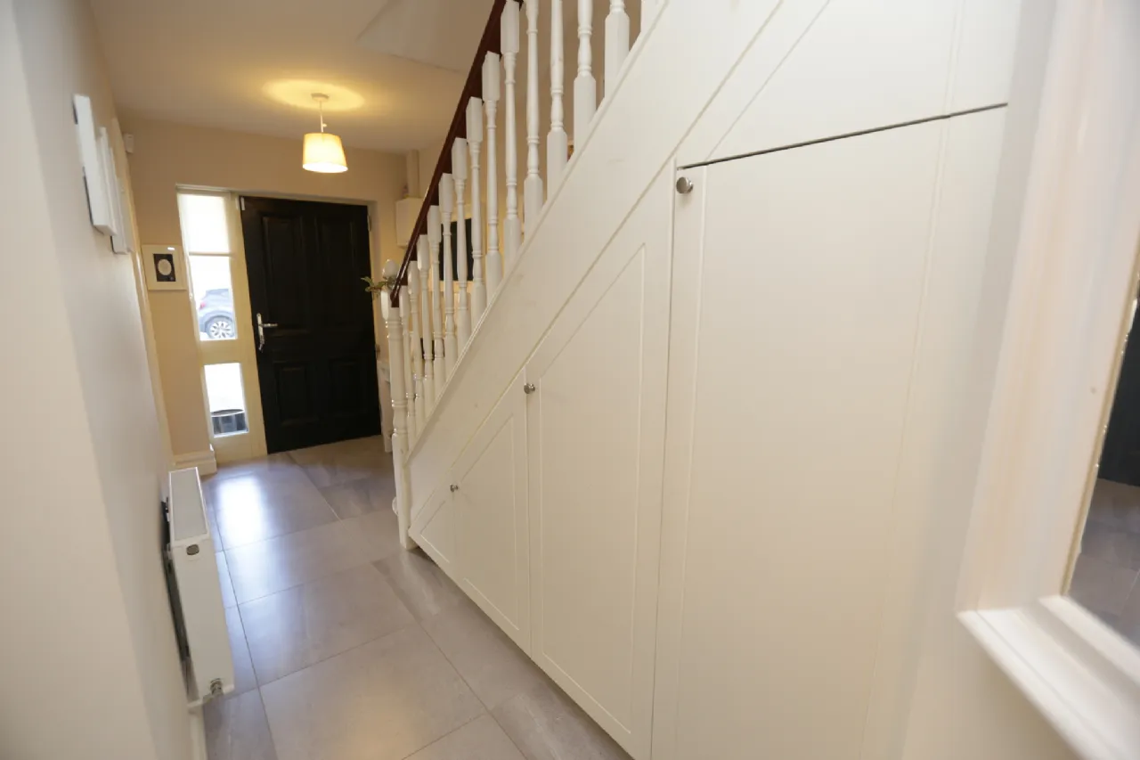 Photo of 38 Dun Eimear, Eastham Road, Bettystown, Co Meath, A92 THR4