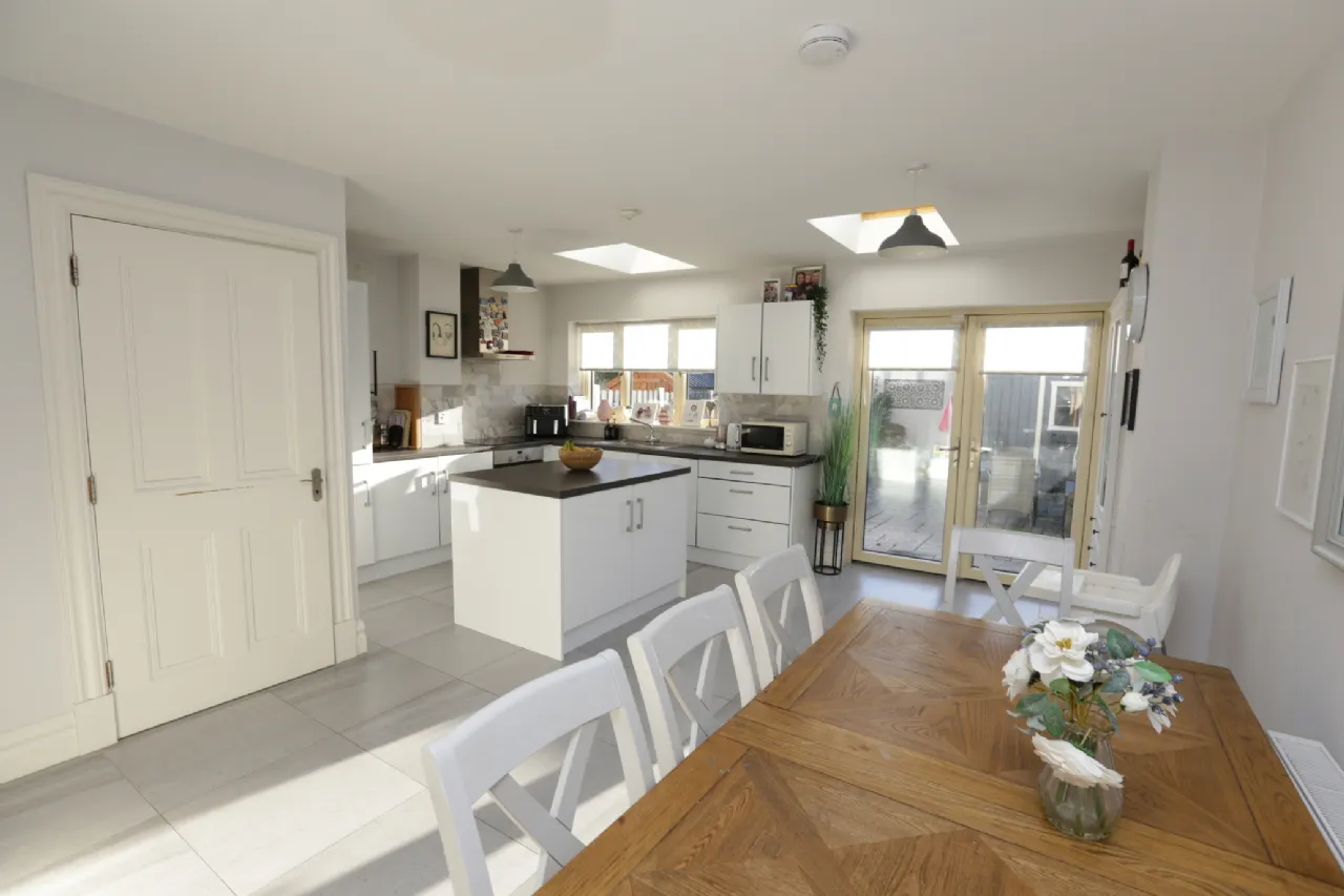 Photo of 38 Dun Eimear, Eastham Road, Bettystown, Co Meath, A92 THR4