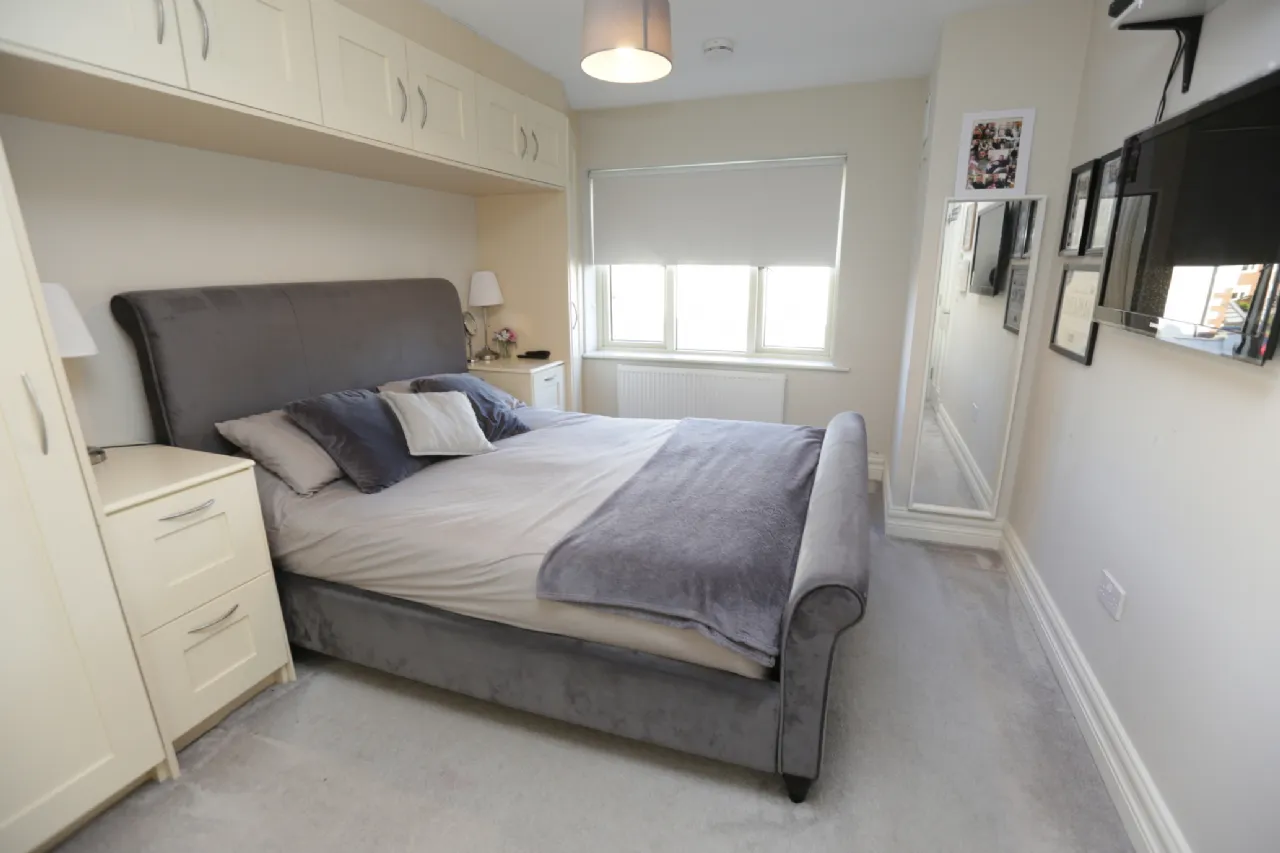 Photo of 38 Dun Eimear, Eastham Road, Bettystown, Co Meath, A92 THR4