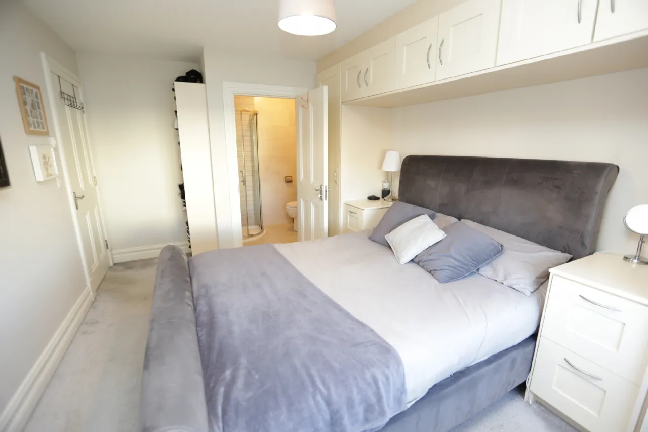 Photo of 38 Dun Eimear, Eastham Road, Bettystown, Co Meath, A92 THR4