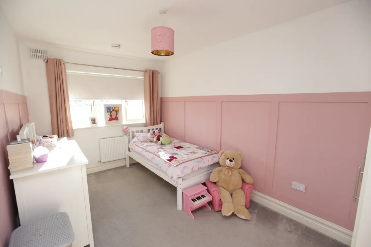 Photo of 38 Dun Eimear, Eastham Road, Bettystown, Co Meath, A92 THR4