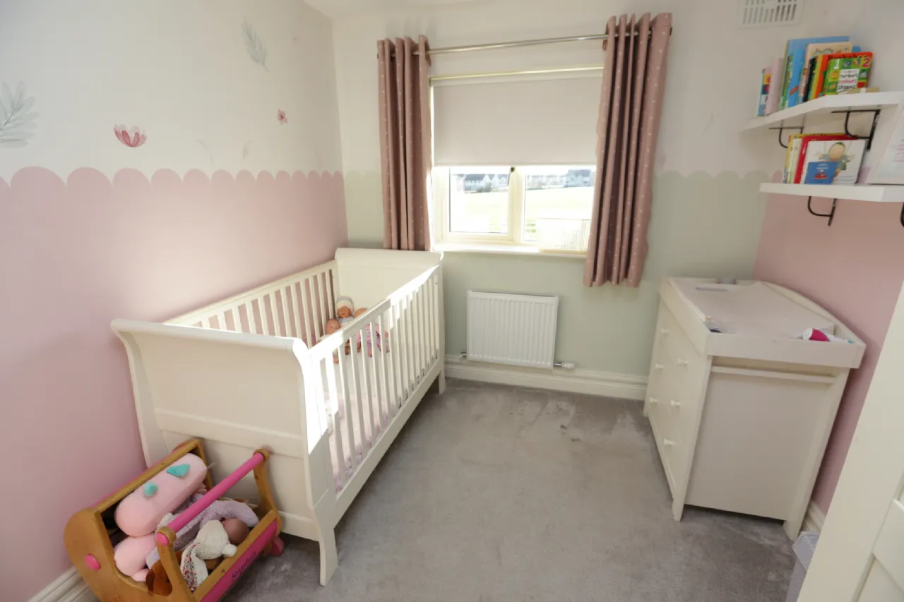 Photo of 38 Dun Eimear, Eastham Road, Bettystown, Co Meath, A92 THR4