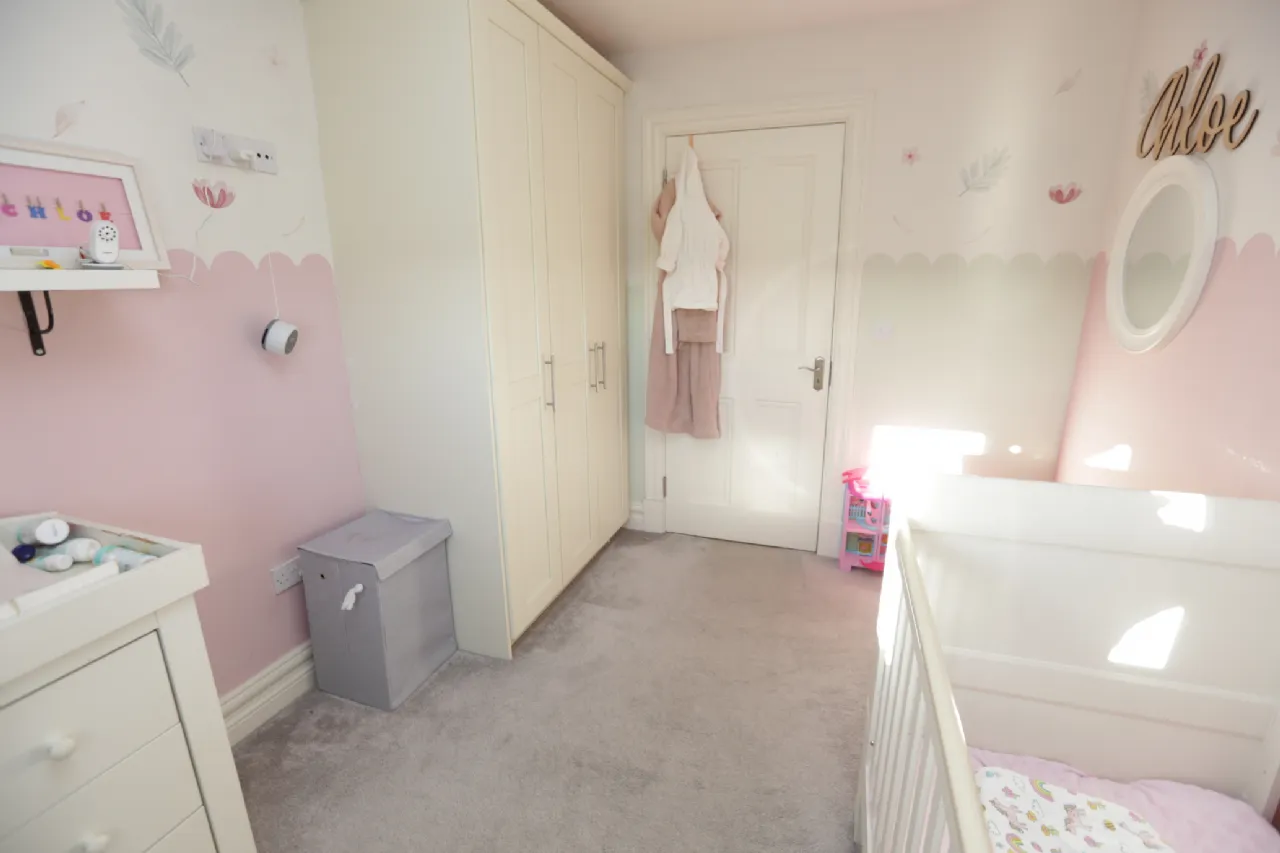 Photo of 38 Dun Eimear, Eastham Road, Bettystown, Co Meath, A92 THR4