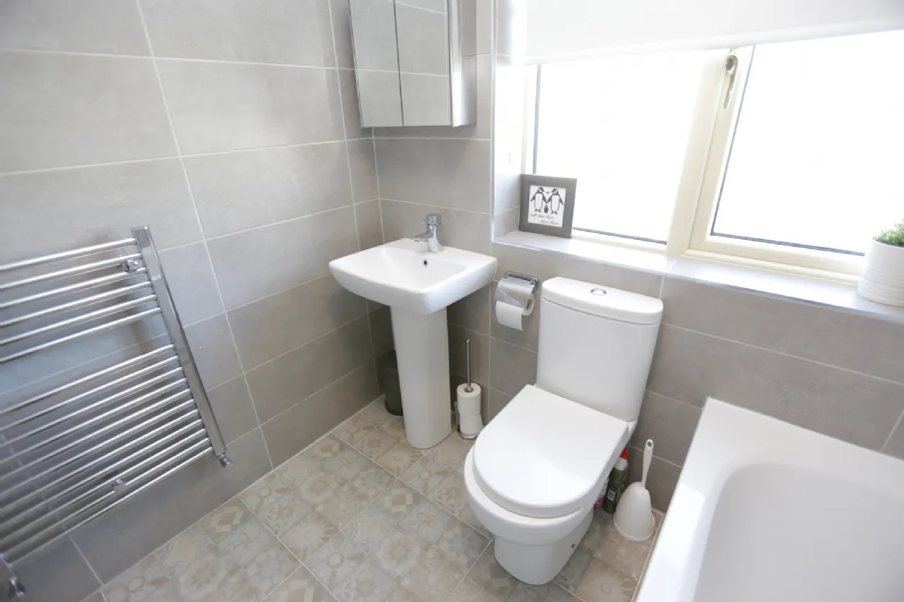 Photo of 38 Dun Eimear, Eastham Road, Bettystown, Co Meath, A92 THR4