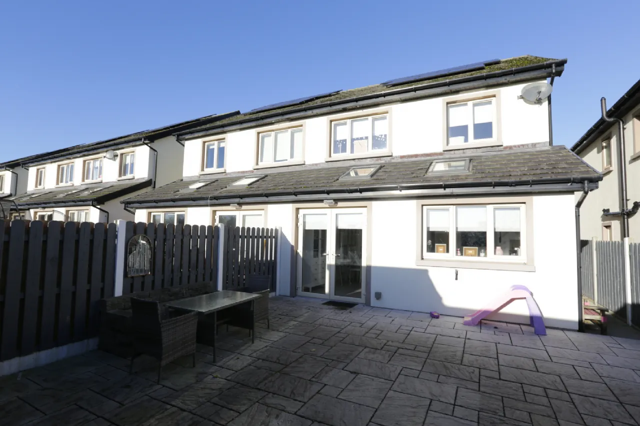 Photo of 38 Dun Eimear, Eastham Road, Bettystown, Co Meath, A92 THR4