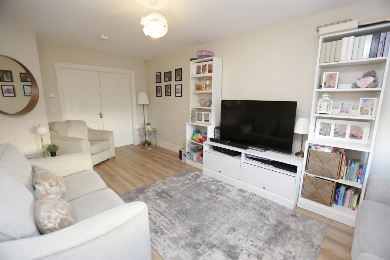 Photo of 38 Dun Eimear, Eastham Road, Bettystown, Co Meath, A92 THR4