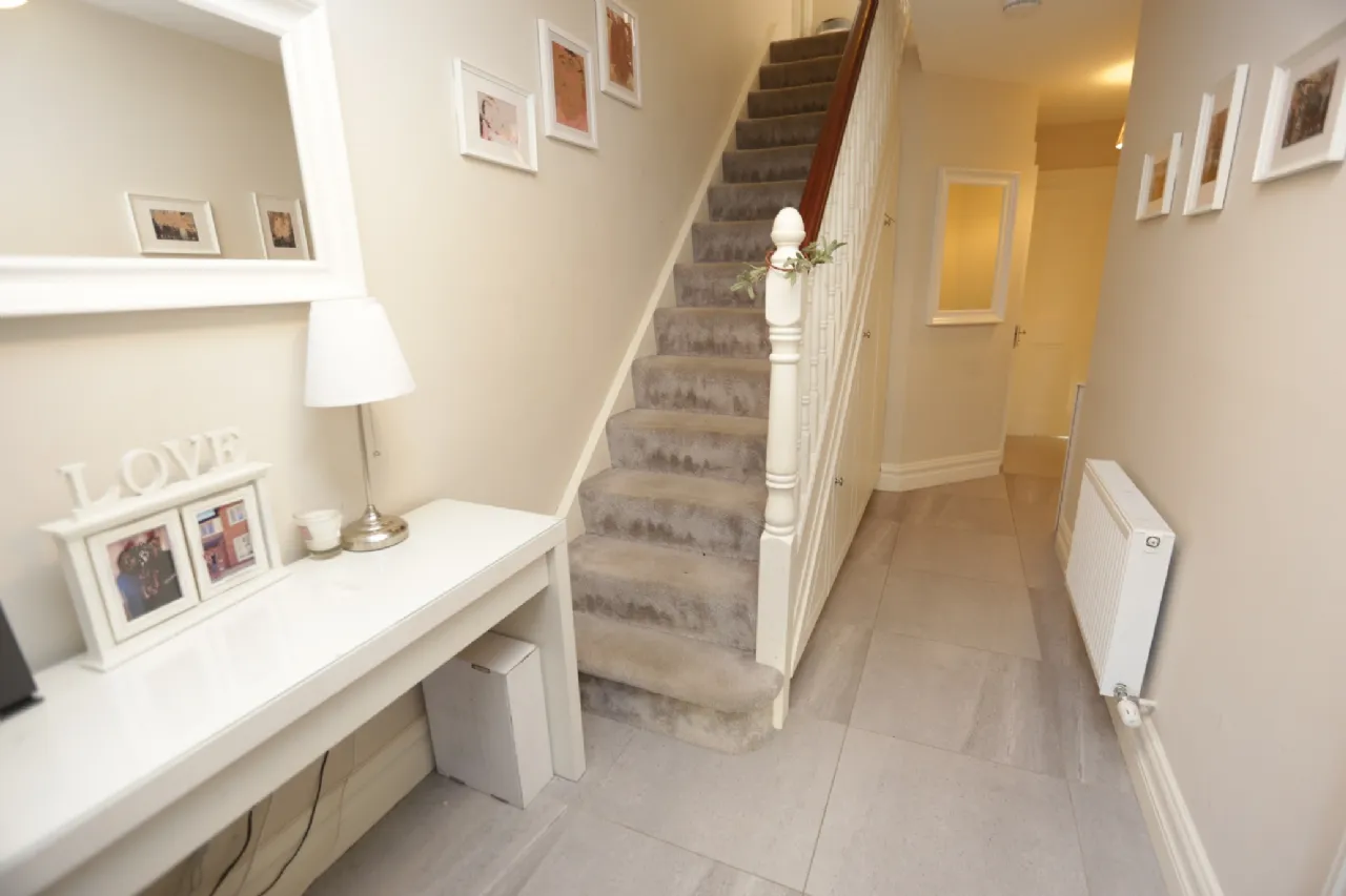 Photo of 38 Dun Eimear, Eastham Road, Bettystown, Co Meath, A92 THR4