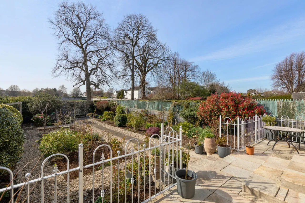 Photo of 10 Redesdale Road, Mount Merrion, Co. Dublin, A94 N5H9