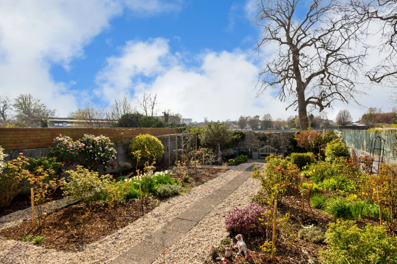 Photo of 10 Redesdale Road, Mount Merrion, Co. Dublin, A94 N5H9