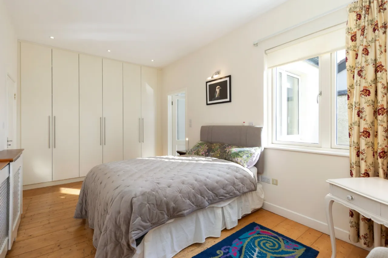 Photo of 10 Redesdale Road, Mount Merrion, Co. Dublin, A94 N5H9