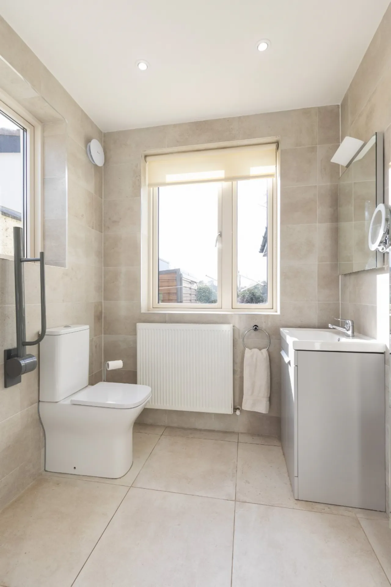 Photo of 10 Redesdale Road, Mount Merrion, Co. Dublin, A94 N5H9