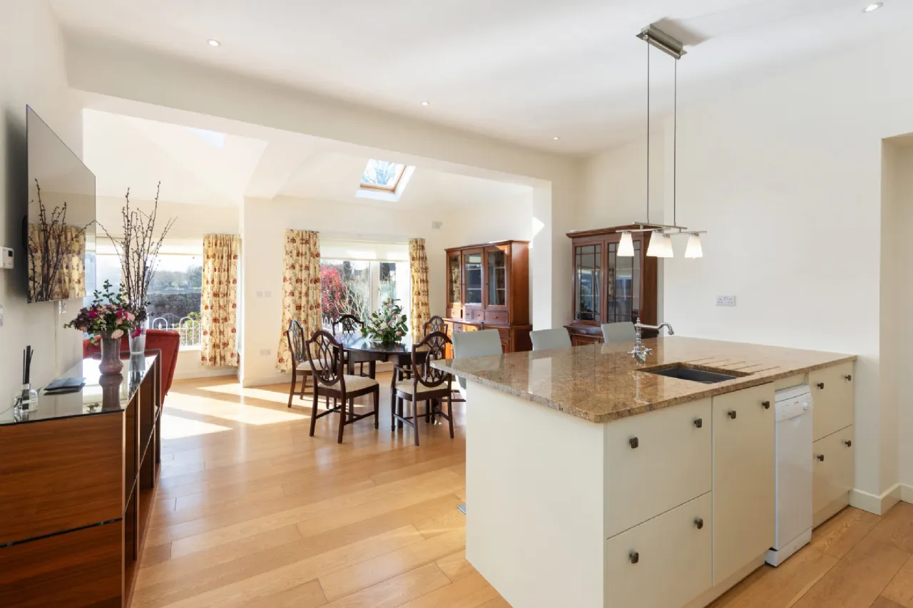 Photo of 10 Redesdale Road, Mount Merrion, Co. Dublin, A94 N5H9