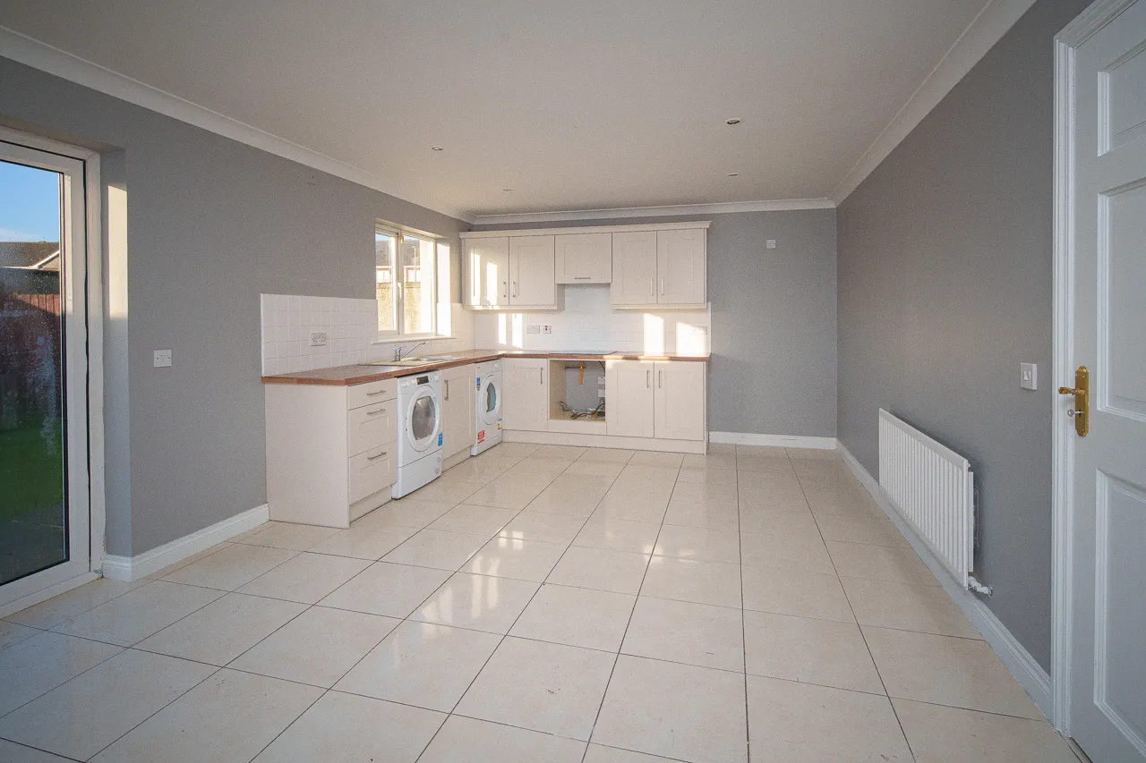 Photo of 130 College Manor, Dundalk, Co. Louth, A91 YV0H