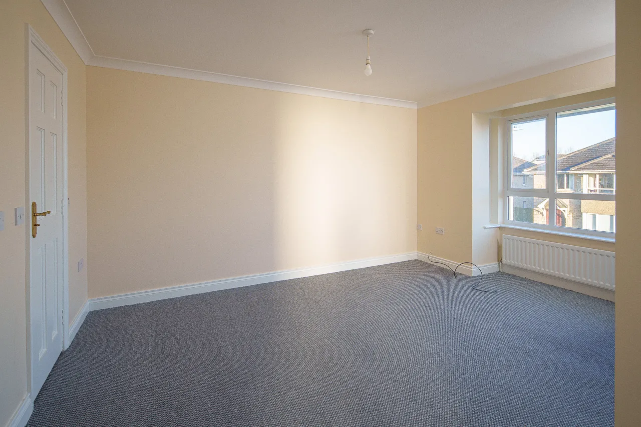 Photo of 130 College Manor, Dundalk, Co. Louth, A91 YV0H