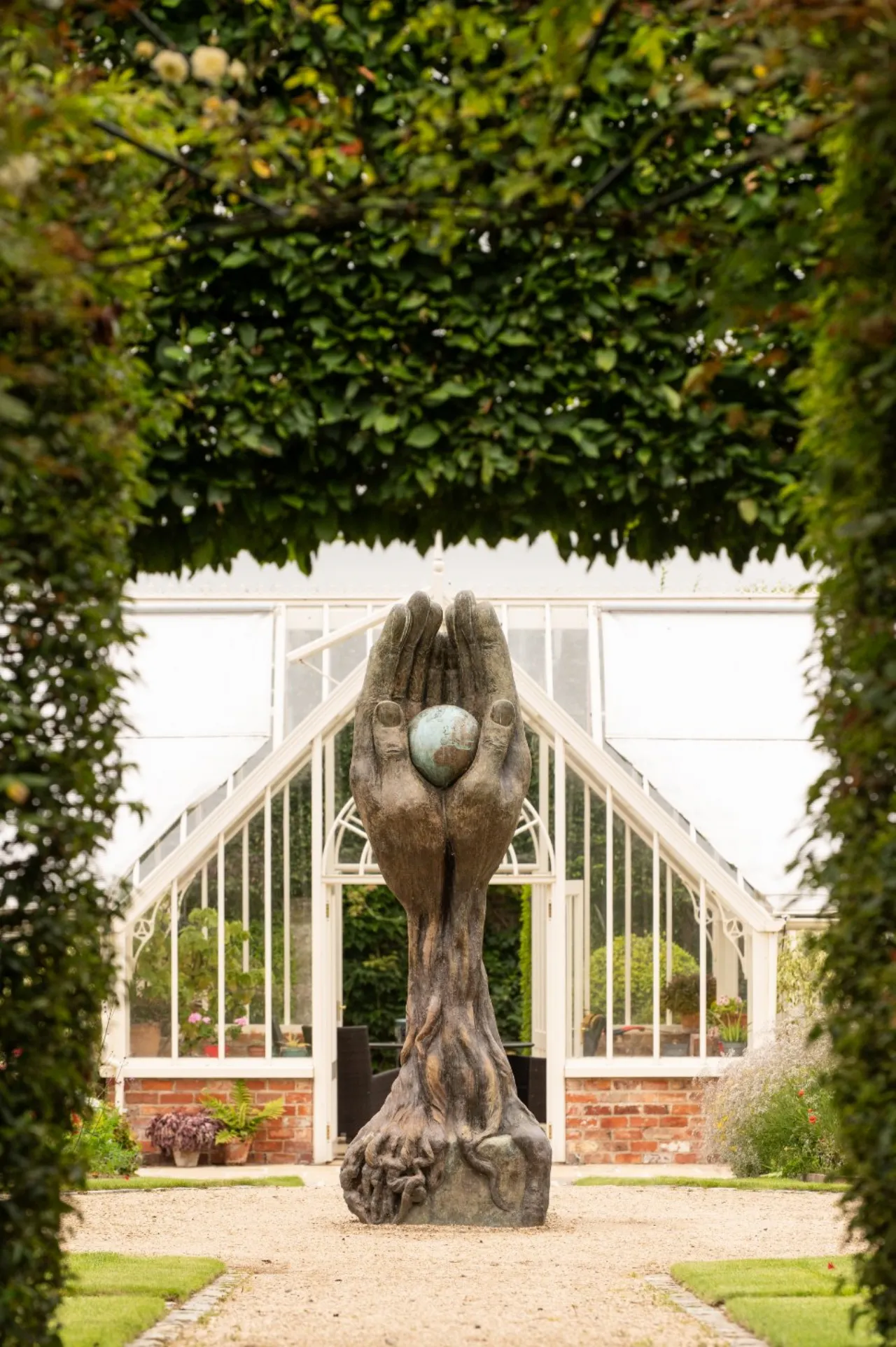 Photo of Triermore House and Stud Farm, Fordstown, Navan, County Meath, C15 H5KH