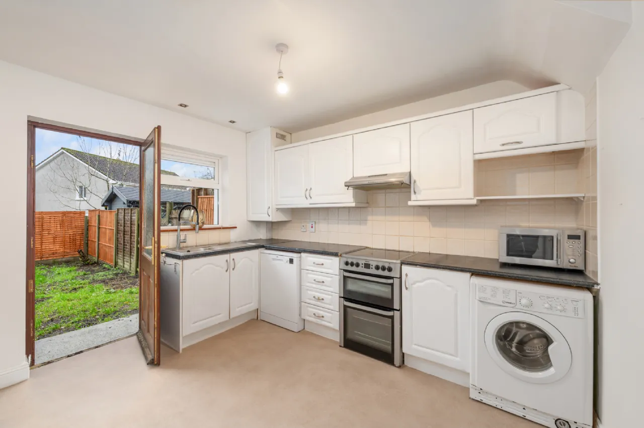 Photo of 28 Heatherway, Forest Glen, Fermoy, Co.Cork, P61D583