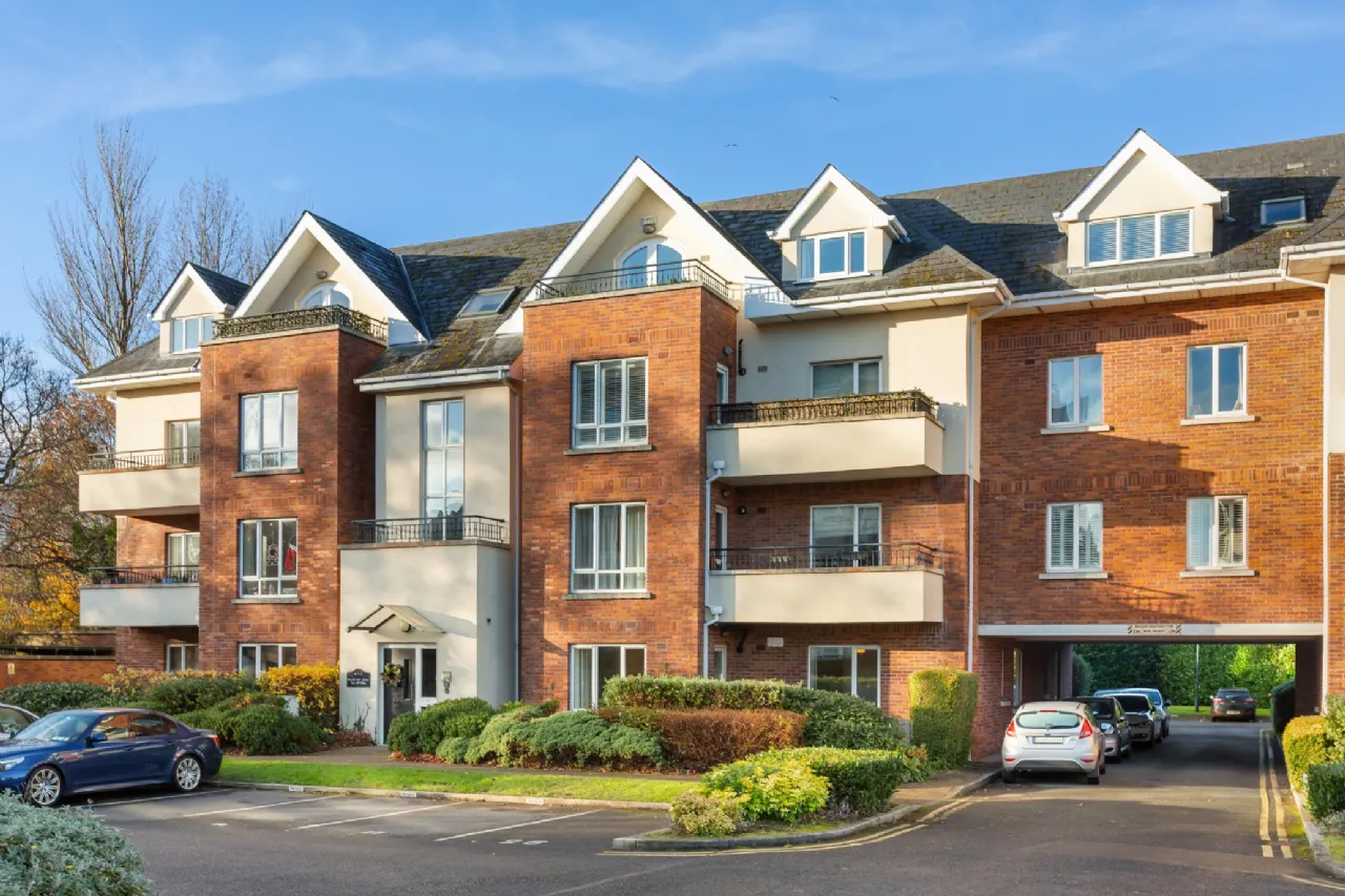 Photo of 22 Ballintyre Grove, Ballinteer, Dublin 16, D16 V271