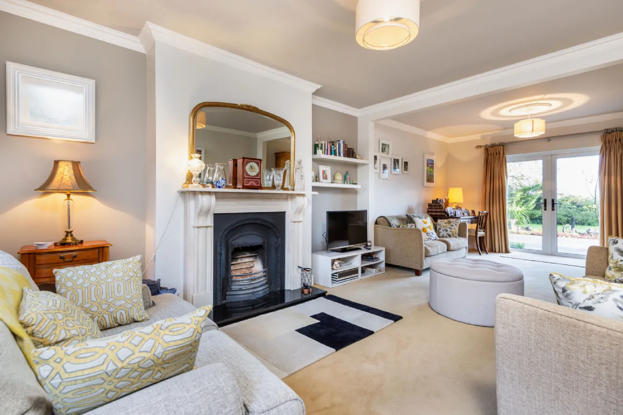 Photo of Cleariestown House, Blackmoor Lane, Cleariestown, Co Wexford, Y35HA27