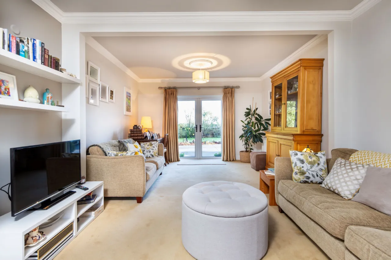 Photo of Cleariestown House, Blackmoor Lane, Cleariestown, Co Wexford, Y35HA27