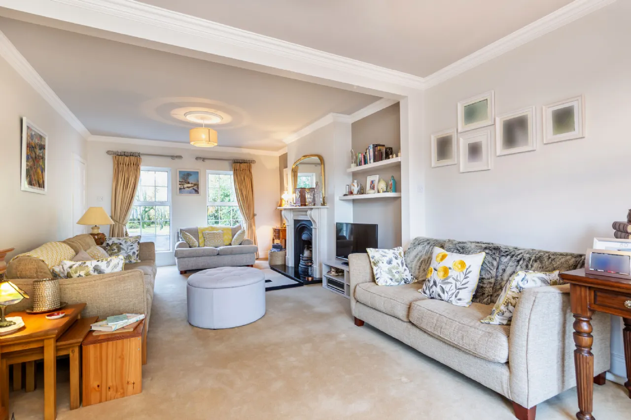 Photo of Cleariestown House, Blackmoor Lane, Cleariestown, Co Wexford, Y35HA27