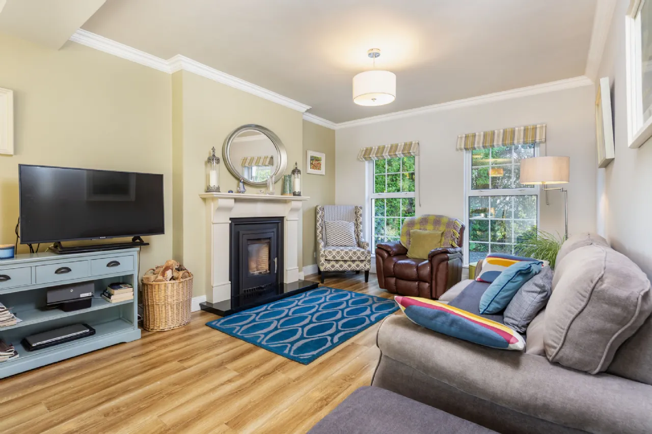 Photo of Cleariestown House, Blackmoor Lane, Cleariestown, Co Wexford, Y35HA27