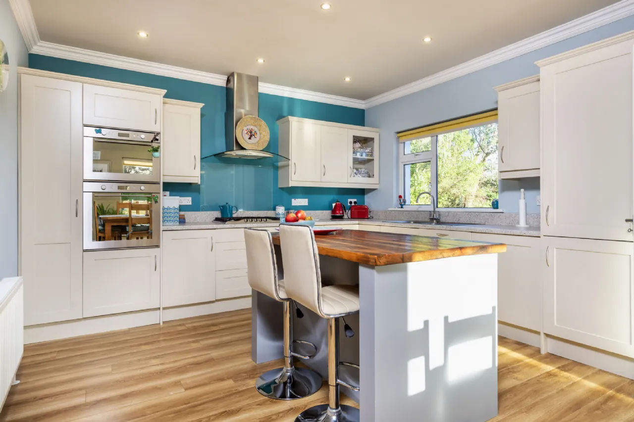 Photo of Cleariestown House, Blackmoor Lane, Cleariestown, Co Wexford, Y35HA27