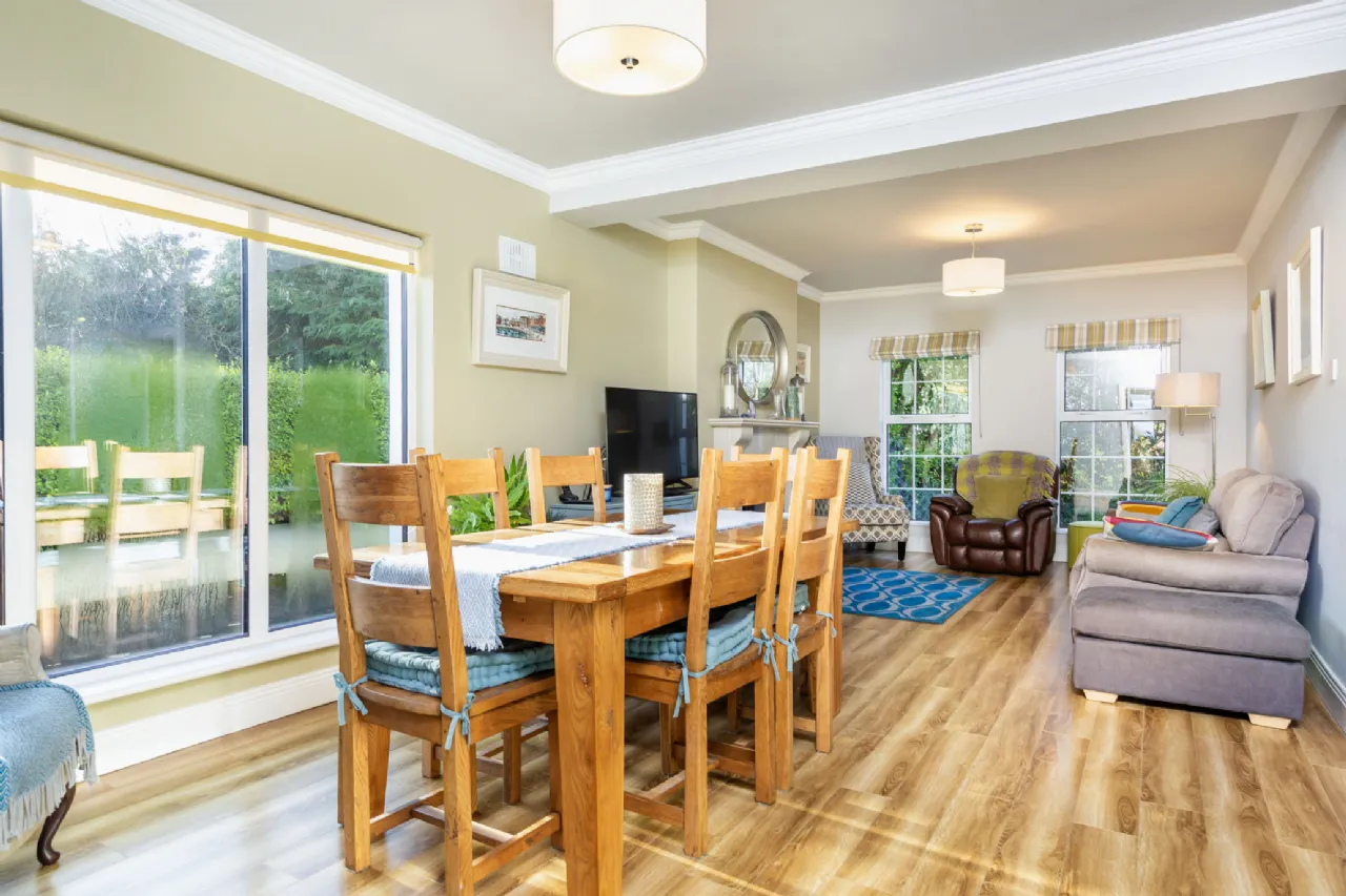 Photo of Cleariestown House, Blackmoor Lane, Cleariestown, Co Wexford, Y35HA27