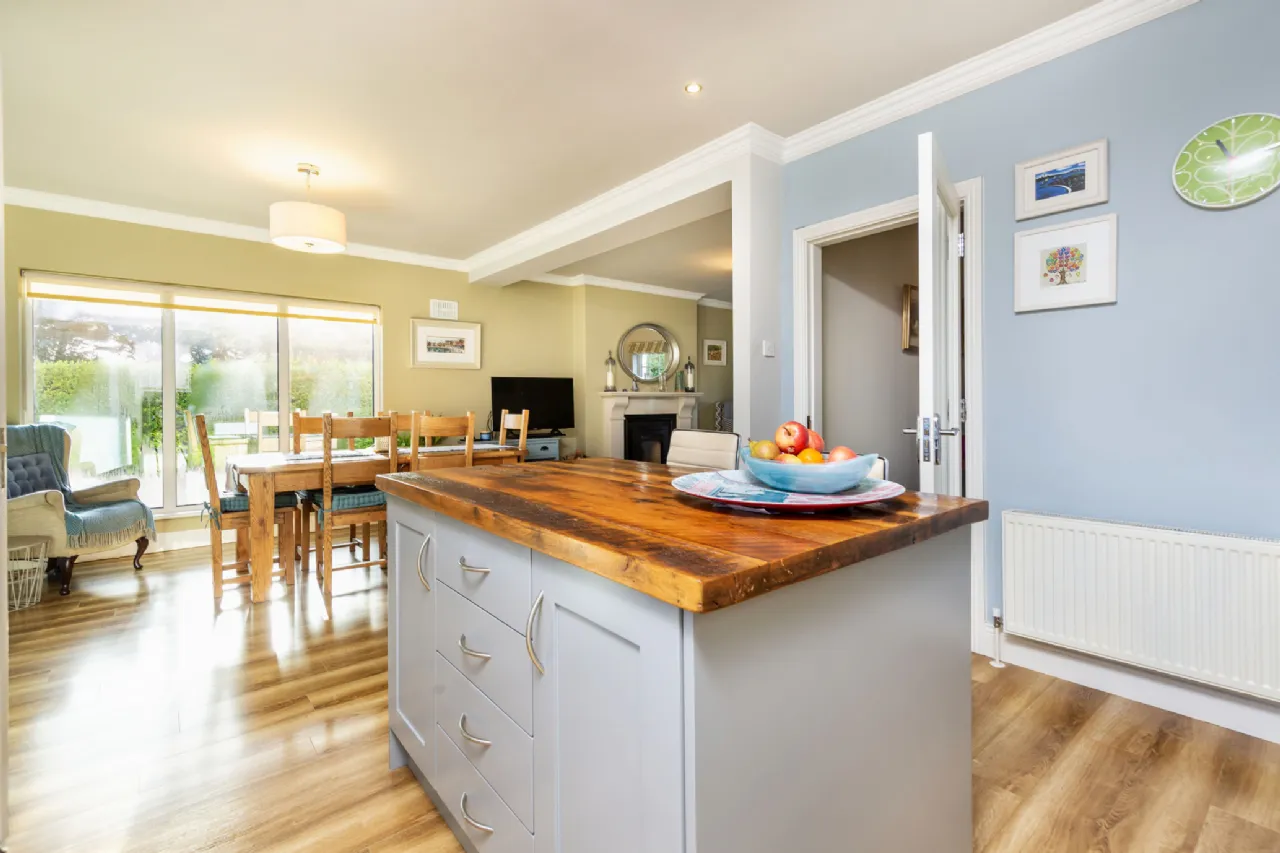 Photo of Cleariestown House, Blackmoor Lane, Cleariestown, Co Wexford, Y35HA27