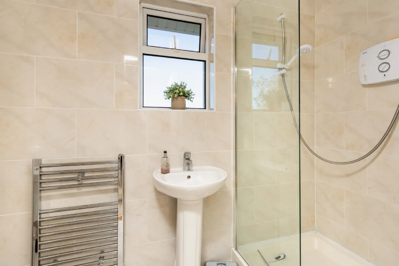 Photo of Cleariestown House, Blackmoor Lane, Cleariestown, Co Wexford, Y35HA27