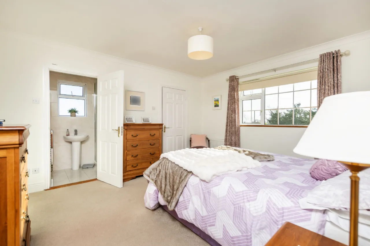 Photo of Cleariestown House, Blackmoor Lane, Cleariestown, Co Wexford, Y35HA27