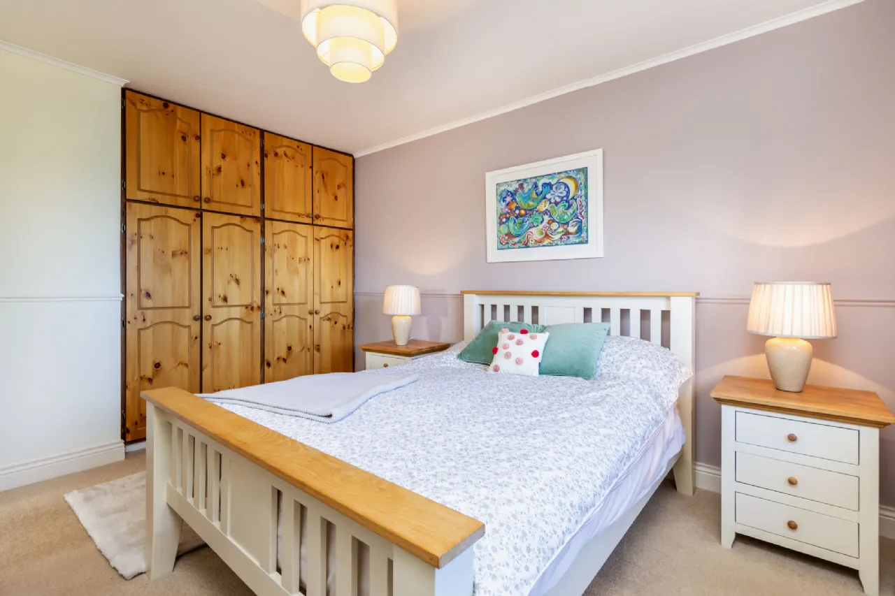 Photo of Cleariestown House, Blackmoor Lane, Cleariestown, Co Wexford, Y35HA27