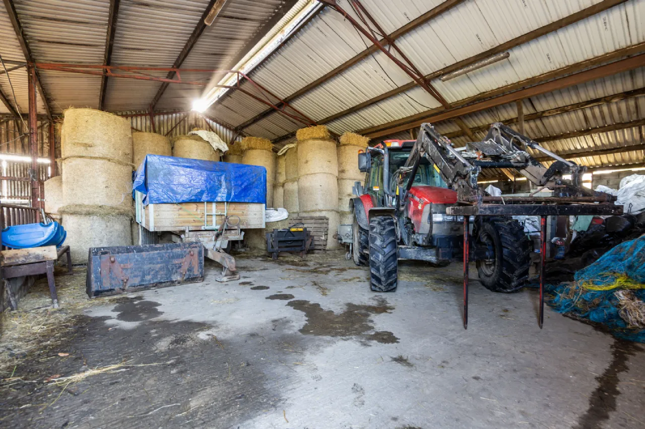 Photo of Cleariestown House, Blackmoor Lane, Cleariestown, Co Wexford, Y35HA27