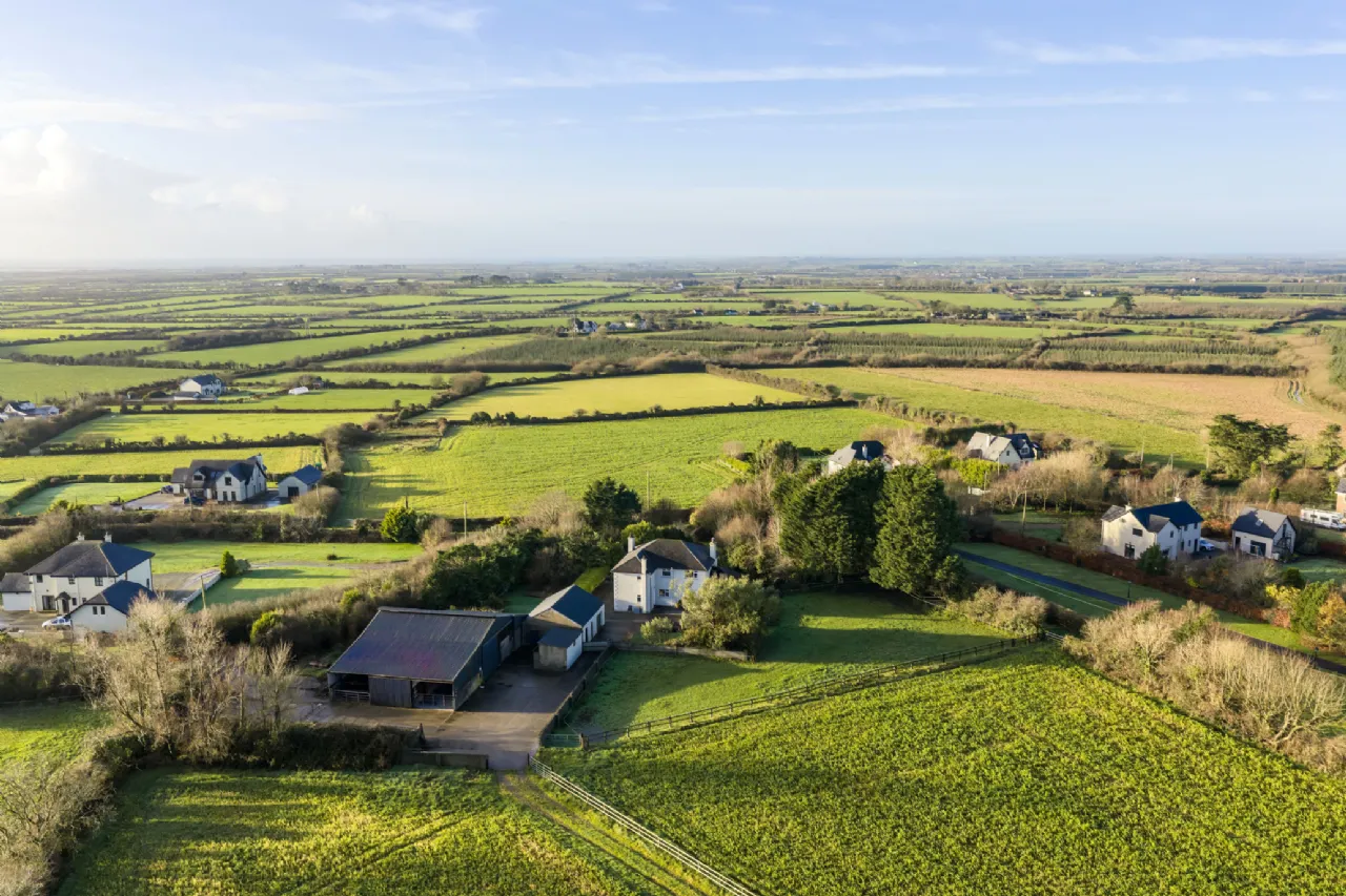 Photo of Cleariestown House, Blackmoor Lane, Cleariestown, Co Wexford, Y35HA27