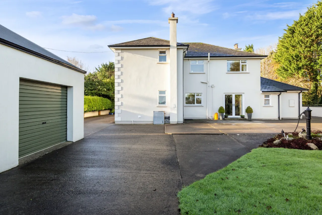 Photo of Cleariestown House, Blackmoor Lane, Cleariestown, Co Wexford, Y35HA27