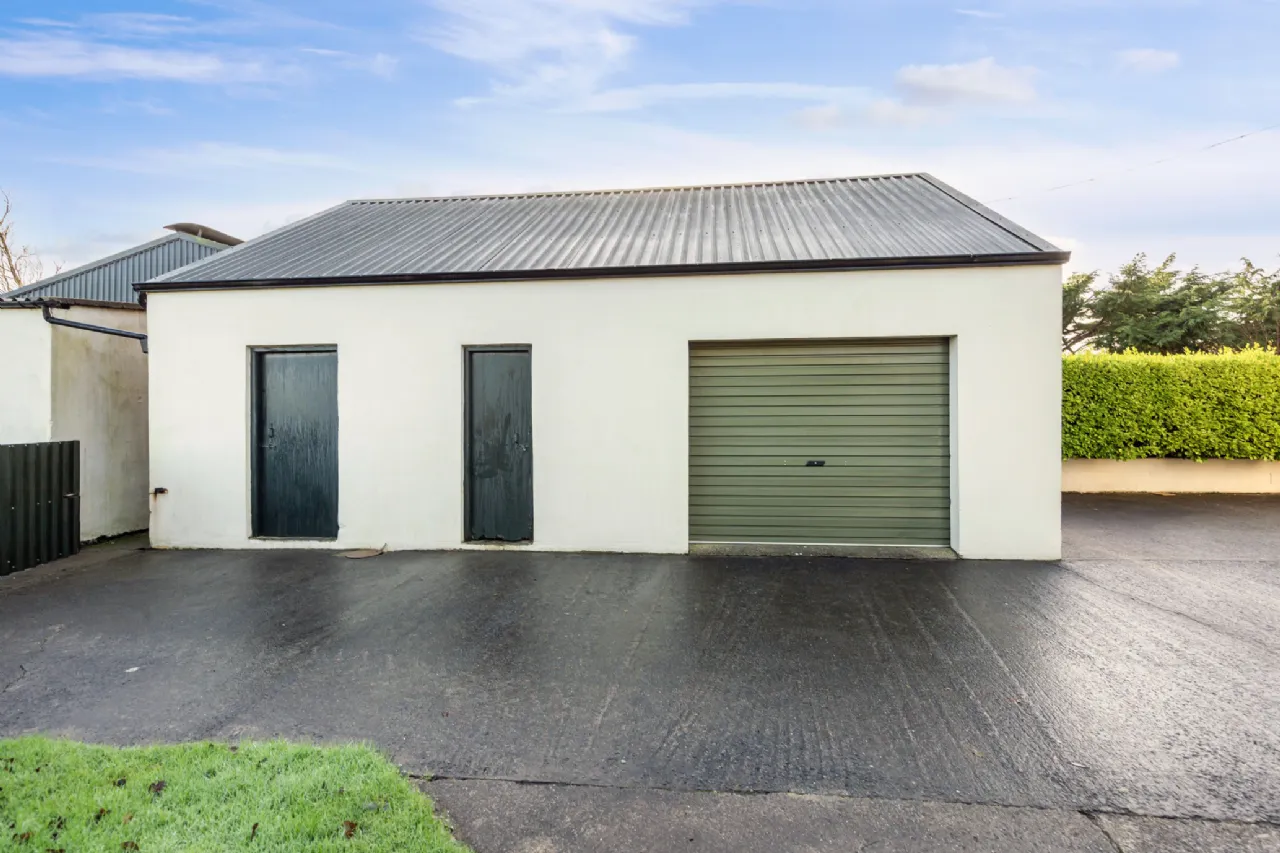 Photo of Cleariestown House, Blackmoor Lane, Cleariestown, Co Wexford, Y35HA27