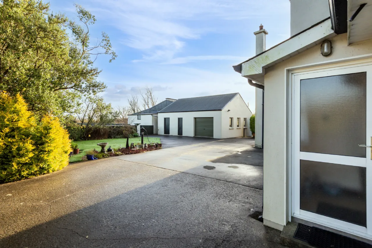 Photo of Cleariestown House, Blackmoor Lane, Cleariestown, Co Wexford, Y35HA27