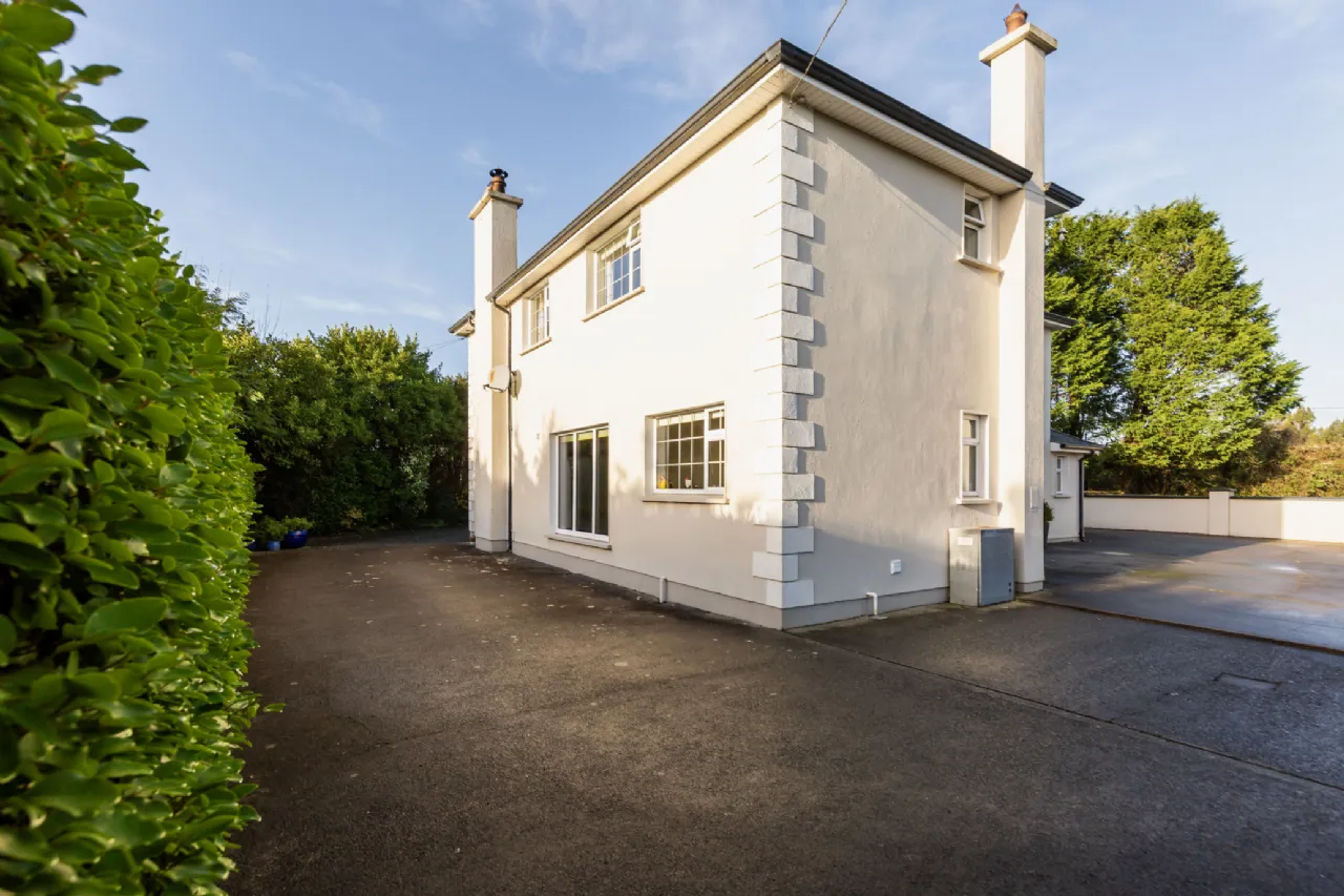 Photo of Cleariestown House, Blackmoor Lane, Cleariestown, Co Wexford, Y35HA27