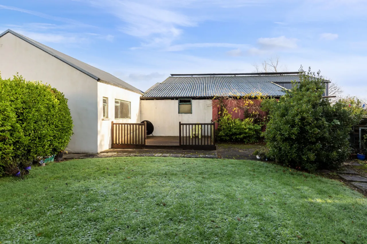 Photo of Cleariestown House, Blackmoor Lane, Cleariestown, Co Wexford, Y35HA27