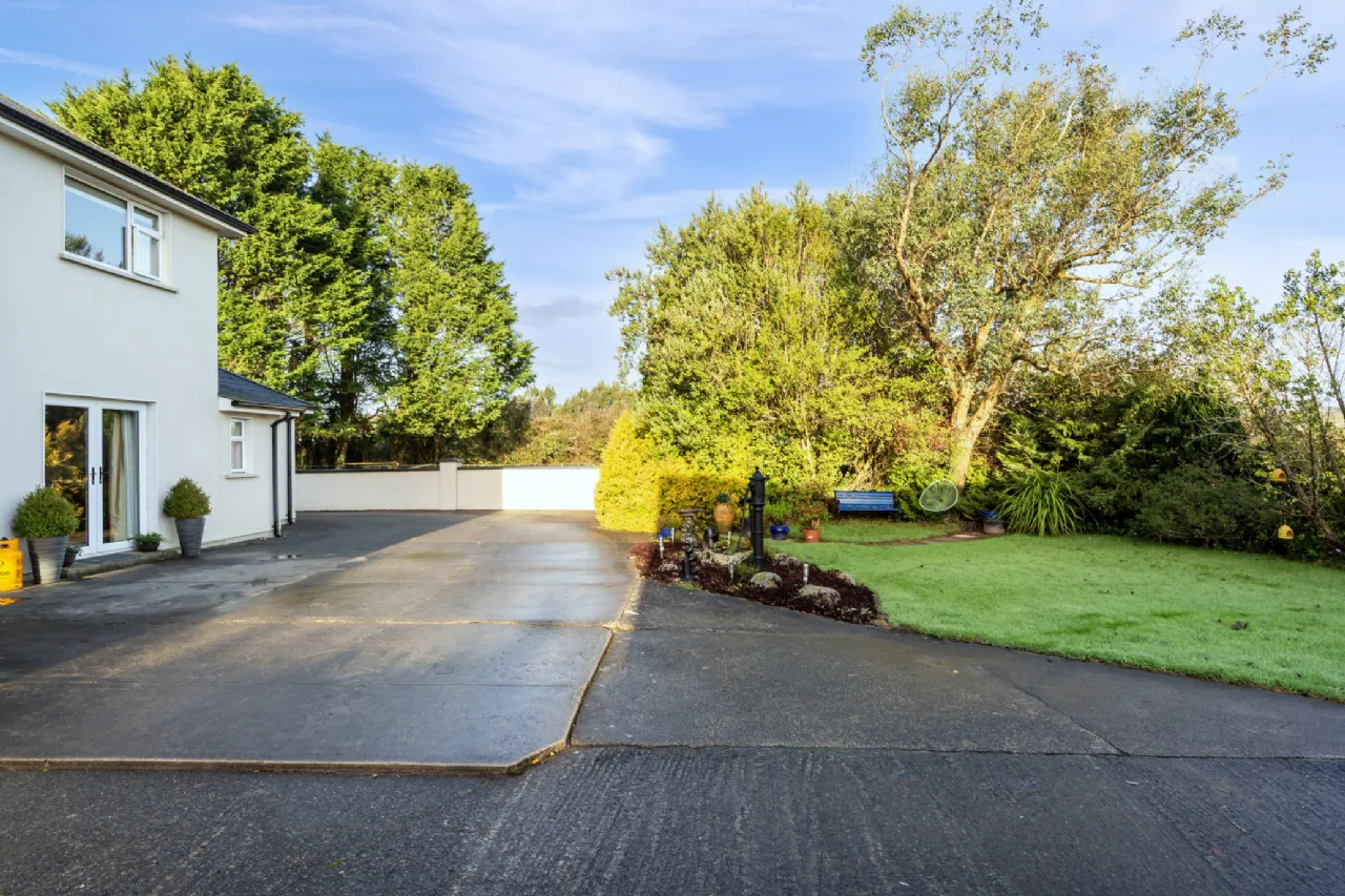 Photo of Cleariestown House, Blackmoor Lane, Cleariestown, Co Wexford, Y35HA27