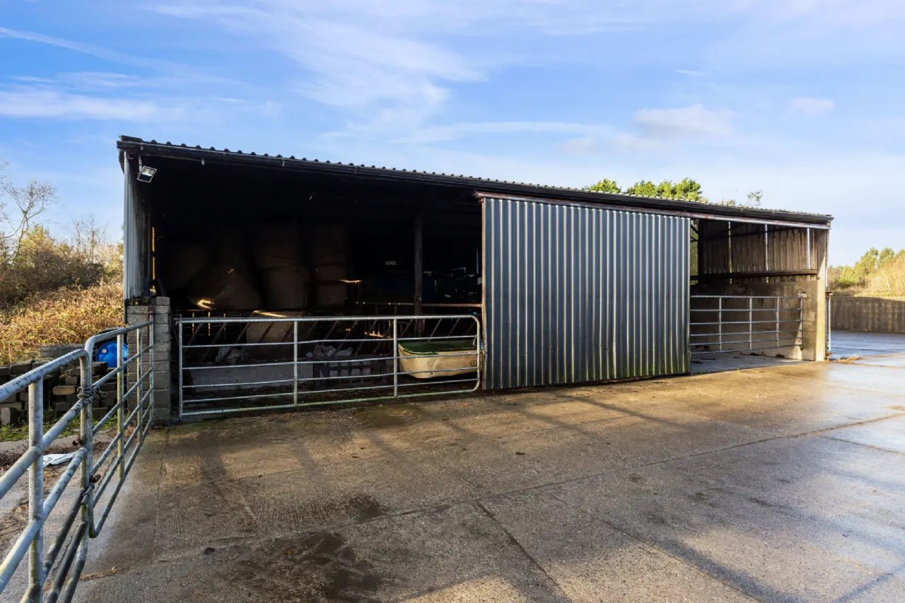 Photo of Cleariestown House, Blackmoor Lane, Cleariestown, Co Wexford, Y35HA27