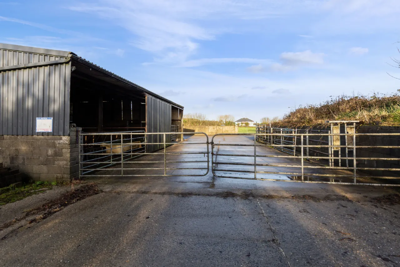 Photo of Cleariestown House, Blackmoor Lane, Cleariestown, Co Wexford, Y35HA27