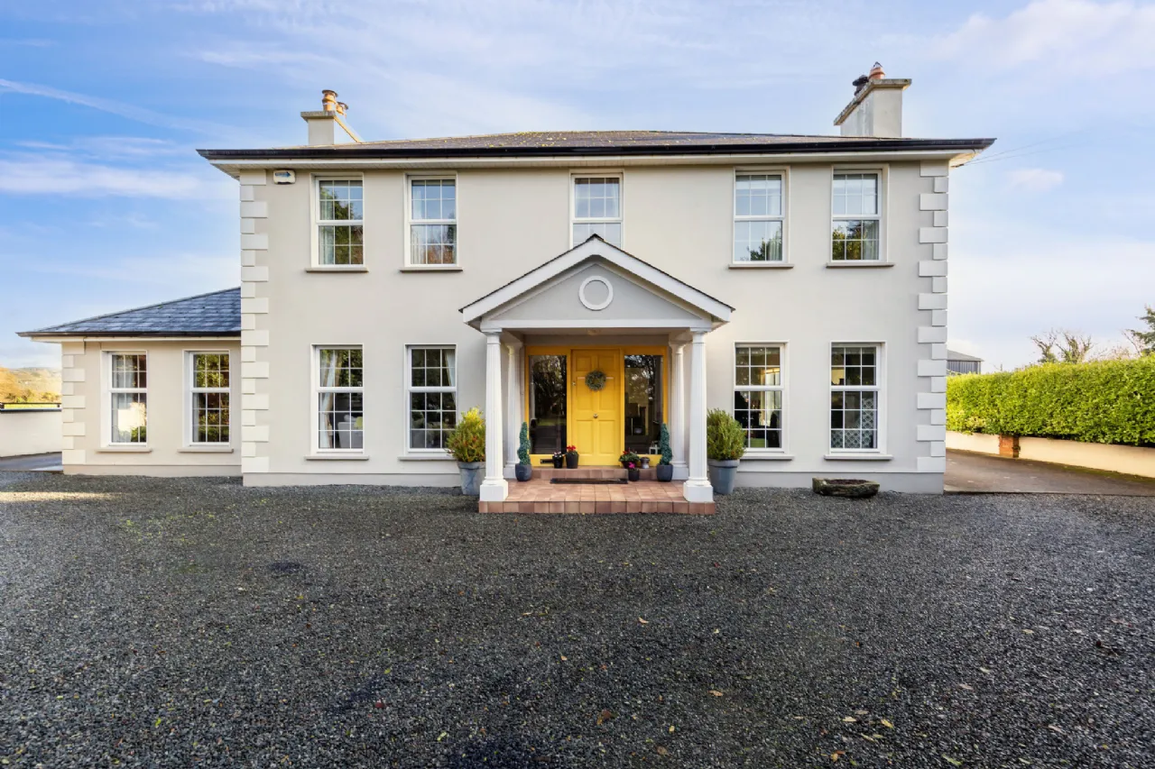 Photo of Cleariestown House, Blackmoor Lane, Cleariestown, Co Wexford, Y35HA27