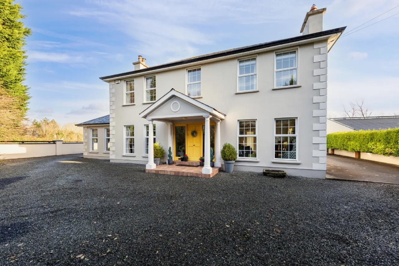 Photo of Cleariestown House, Blackmoor Lane, Cleariestown, Co Wexford, Y35HA27