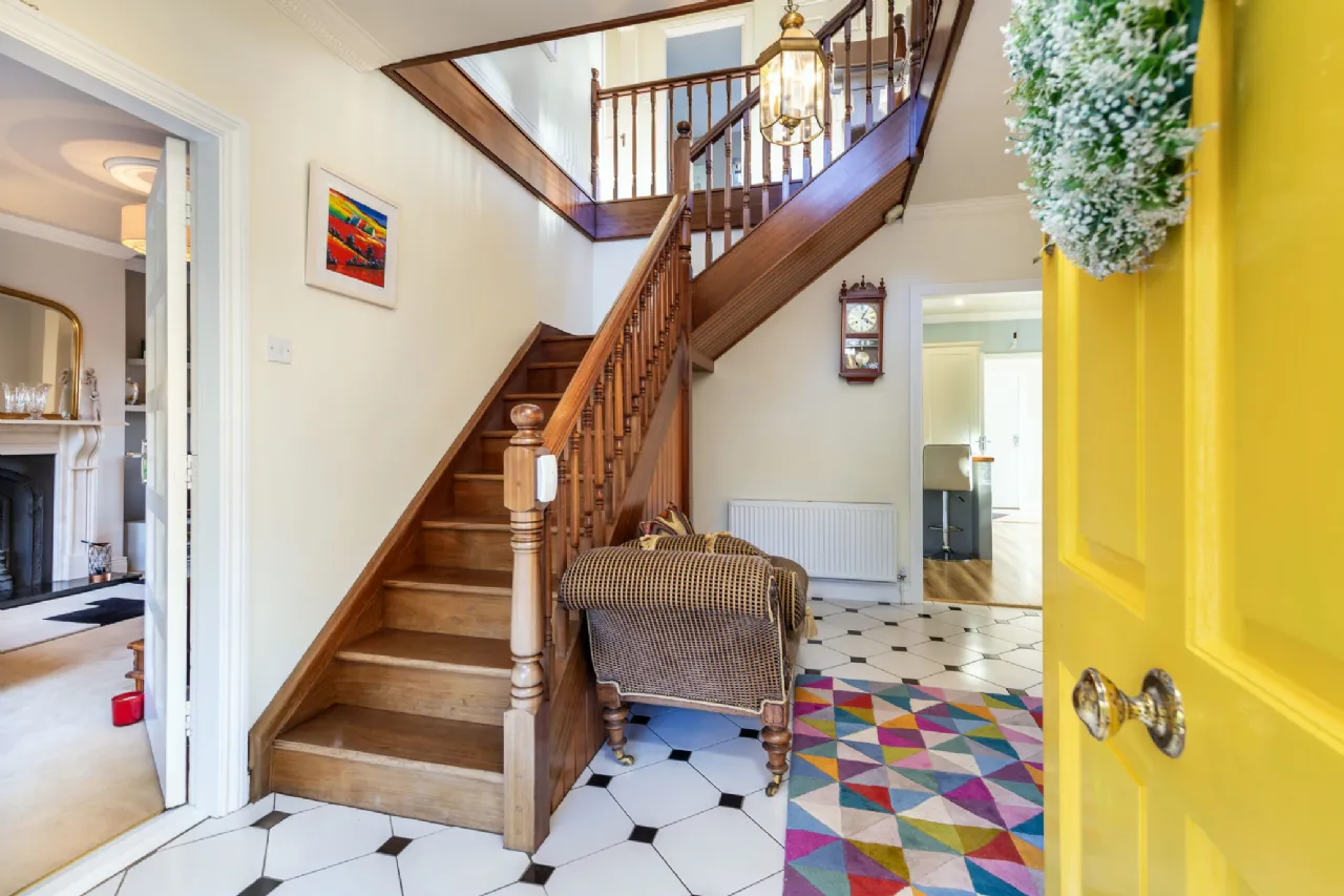 Photo of Cleariestown House, Blackmoor Lane, Cleariestown, Co Wexford, Y35HA27