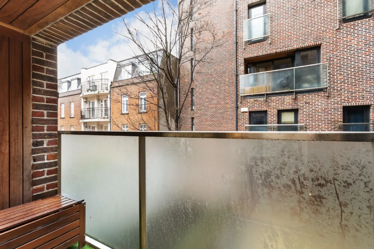 Photo of Apartment 9, Henrietta Hall, 43-45 Bolton Street, Dublin 1, D01 FV32