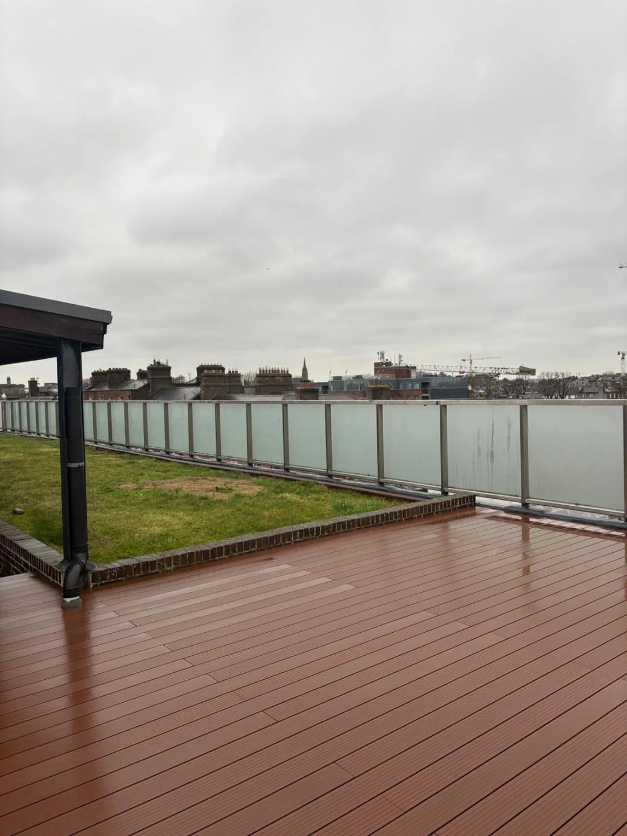 Photo of Apartment 9, Henrietta Hall, 43-45 Bolton Street, Dublin 1, D01 FV32