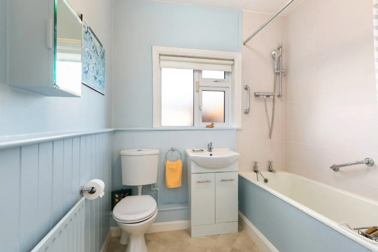 Photo of 32 Fergus Road, Terenure, Dublin 6W, D6W YT62