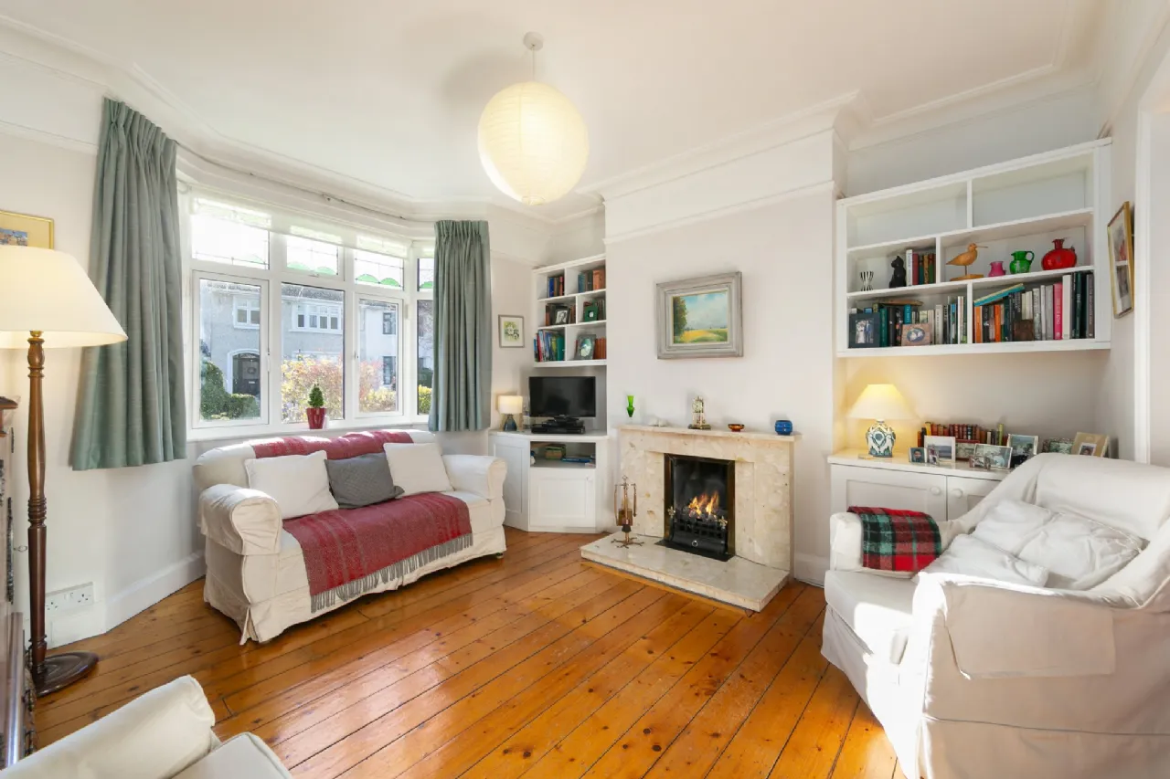 Photo of 32 Fergus Road, Terenure, Dublin 6W, D6W YT62